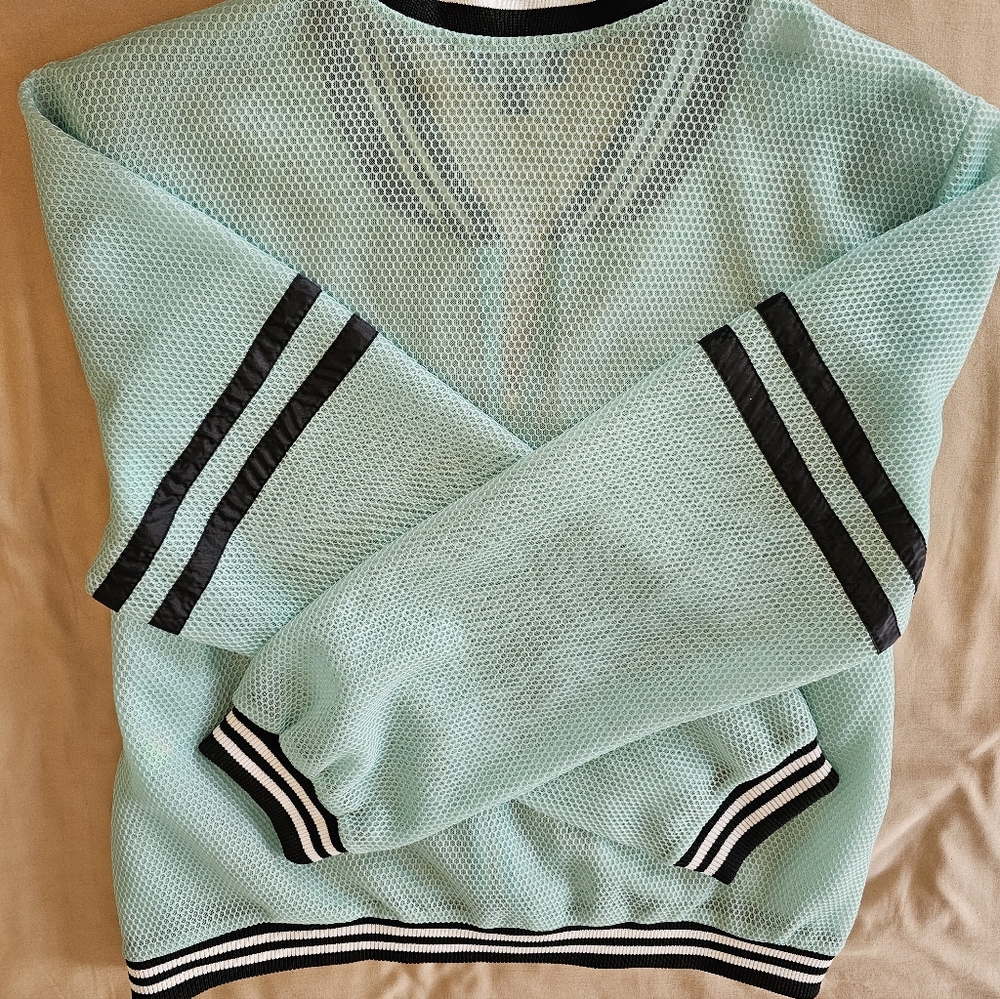Jacket - Picture 2 of 2